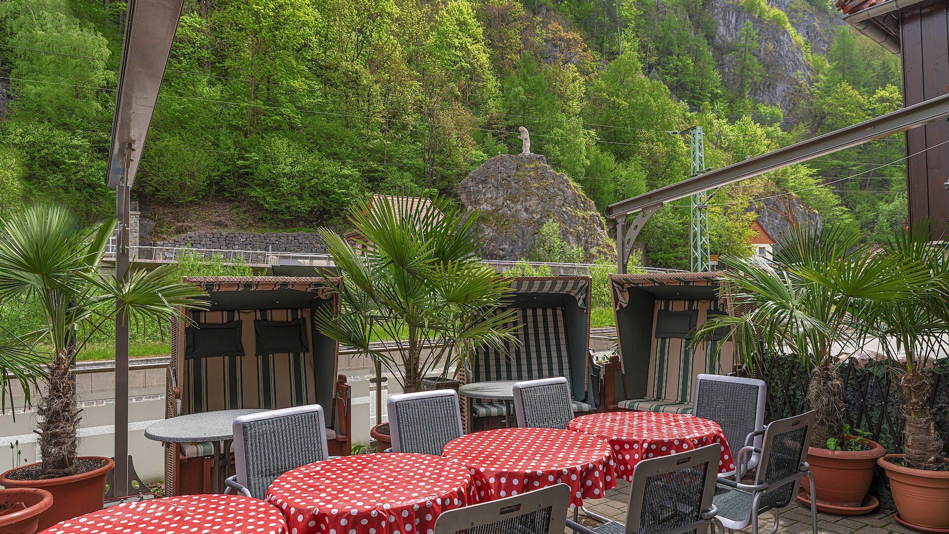 Numero1-Pension und Cafe, Oberharz am Brocken Numero1-Pension und Cafe, Oberharz am Brocken