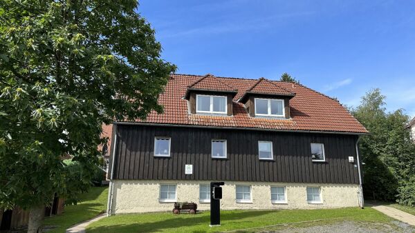Urlaubshaus-Braunlage, Braunlage Urlaubshaus-Braunlage, Braunlage